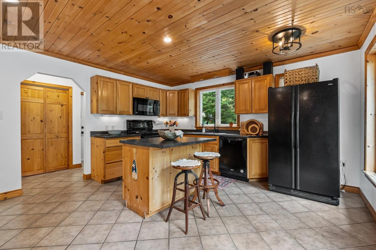 128 Davison Mill Road