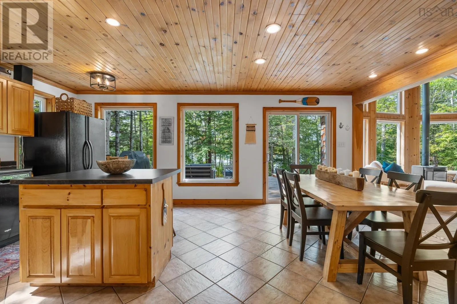 128 Davison Mill Road