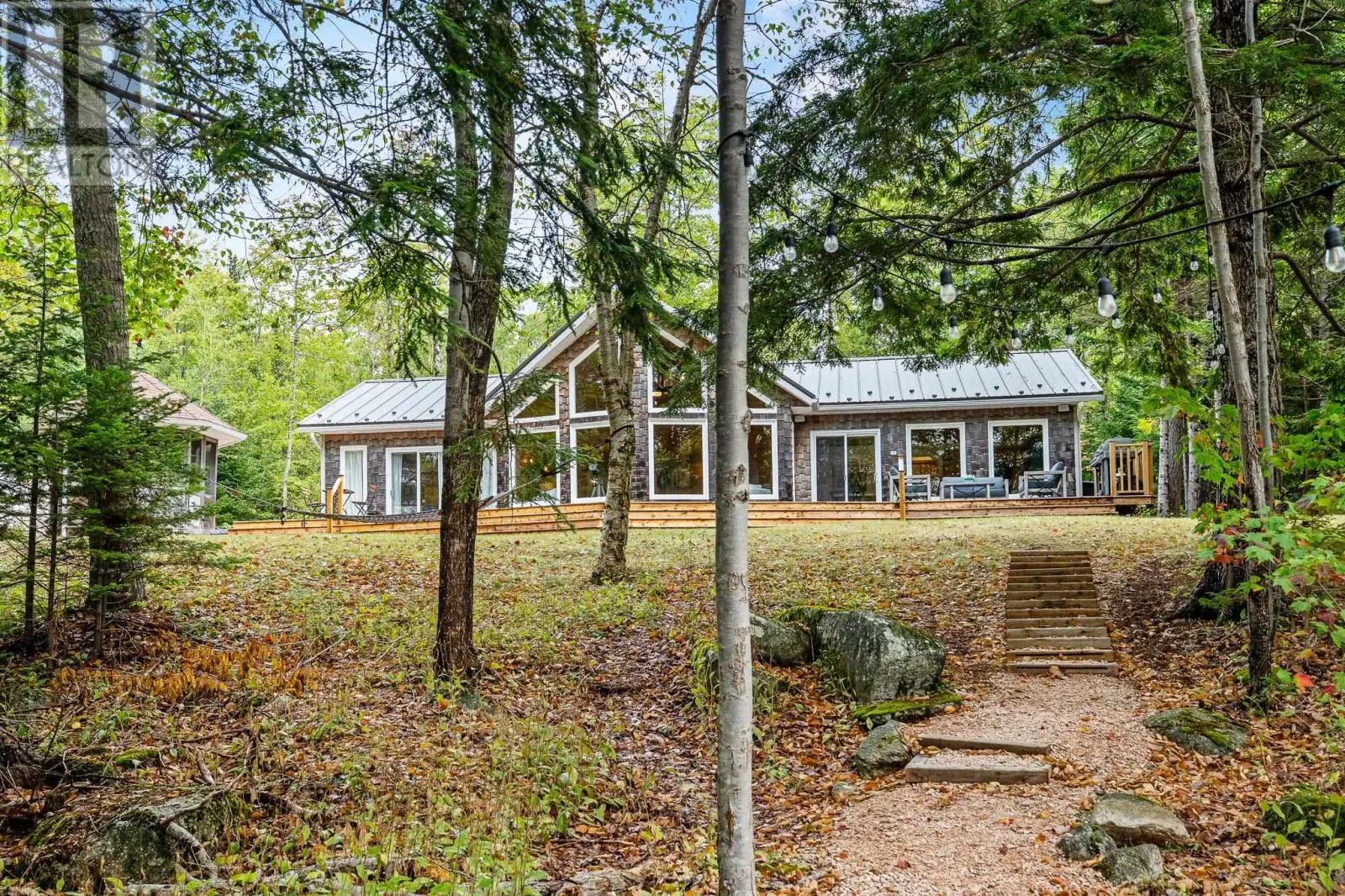 128 Davison Mill Road