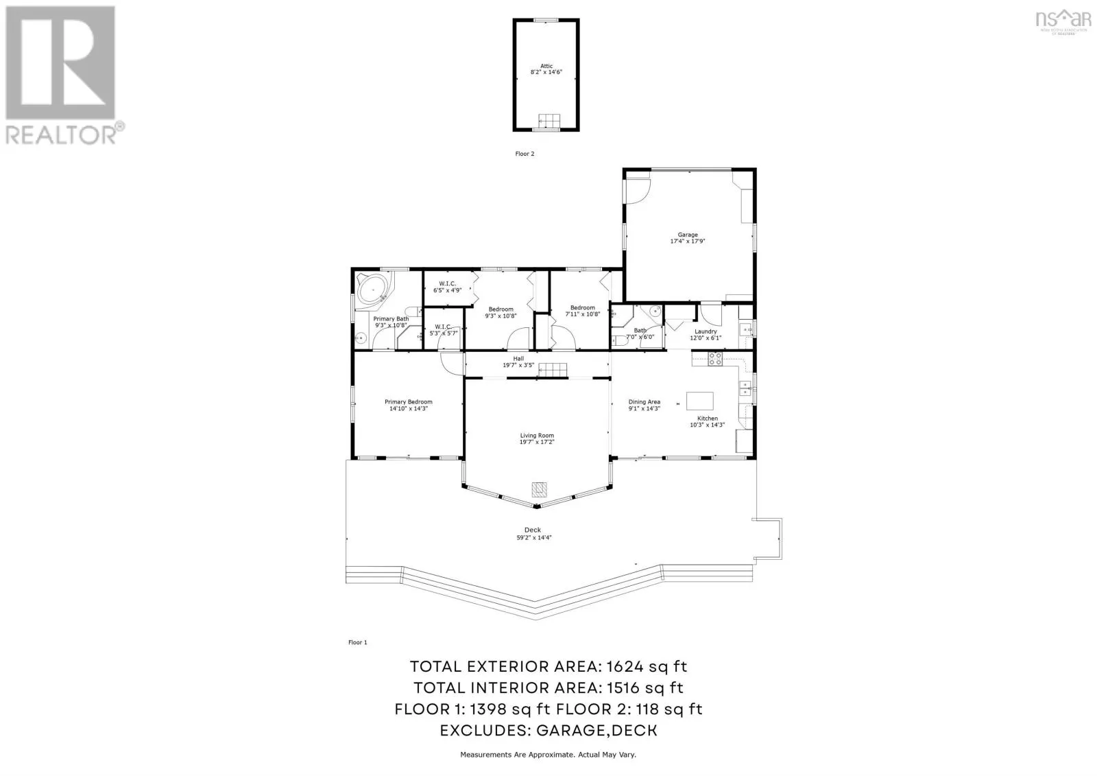 128 Davison Mill Road
