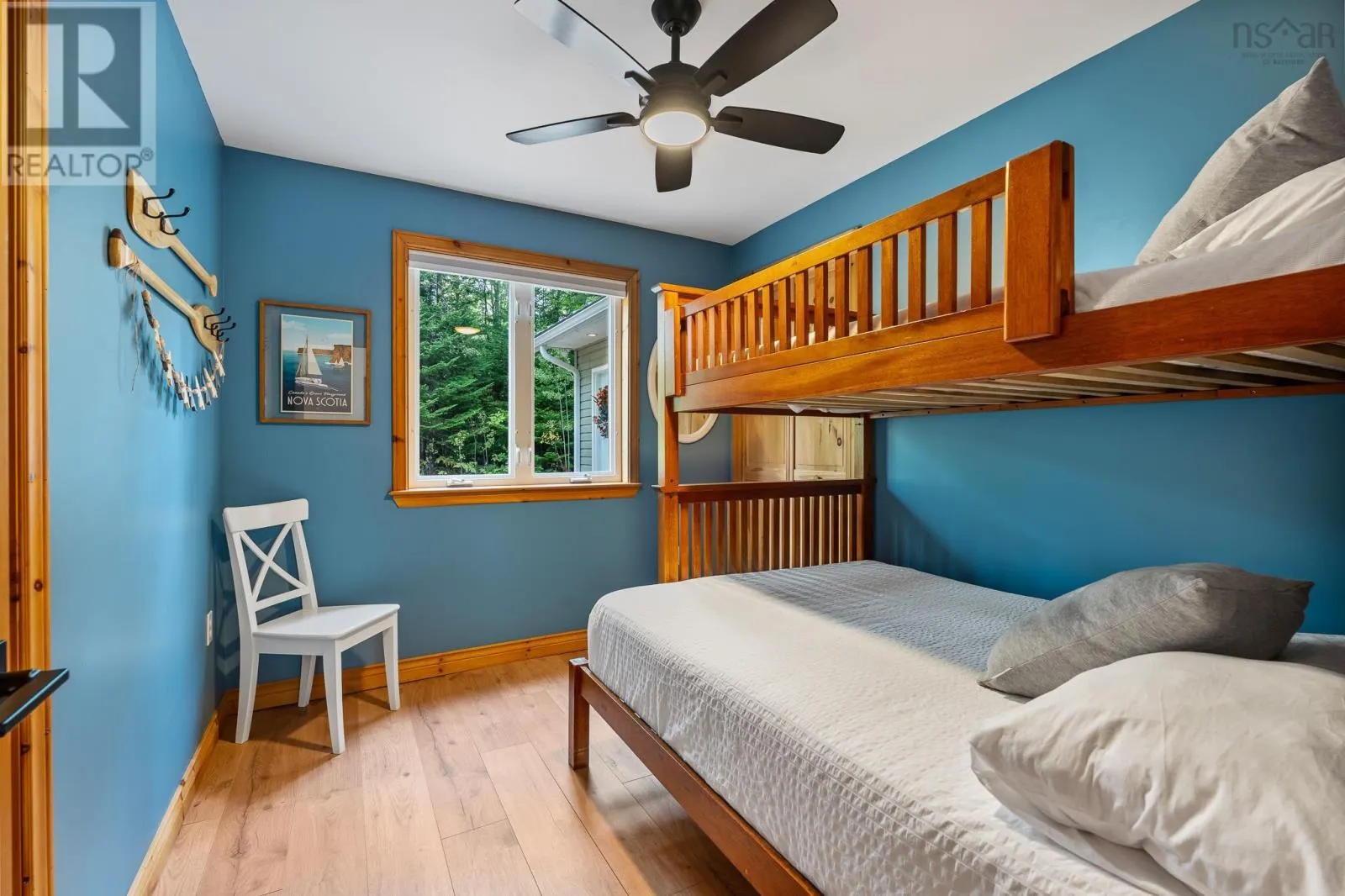 128 Davison Mill Road