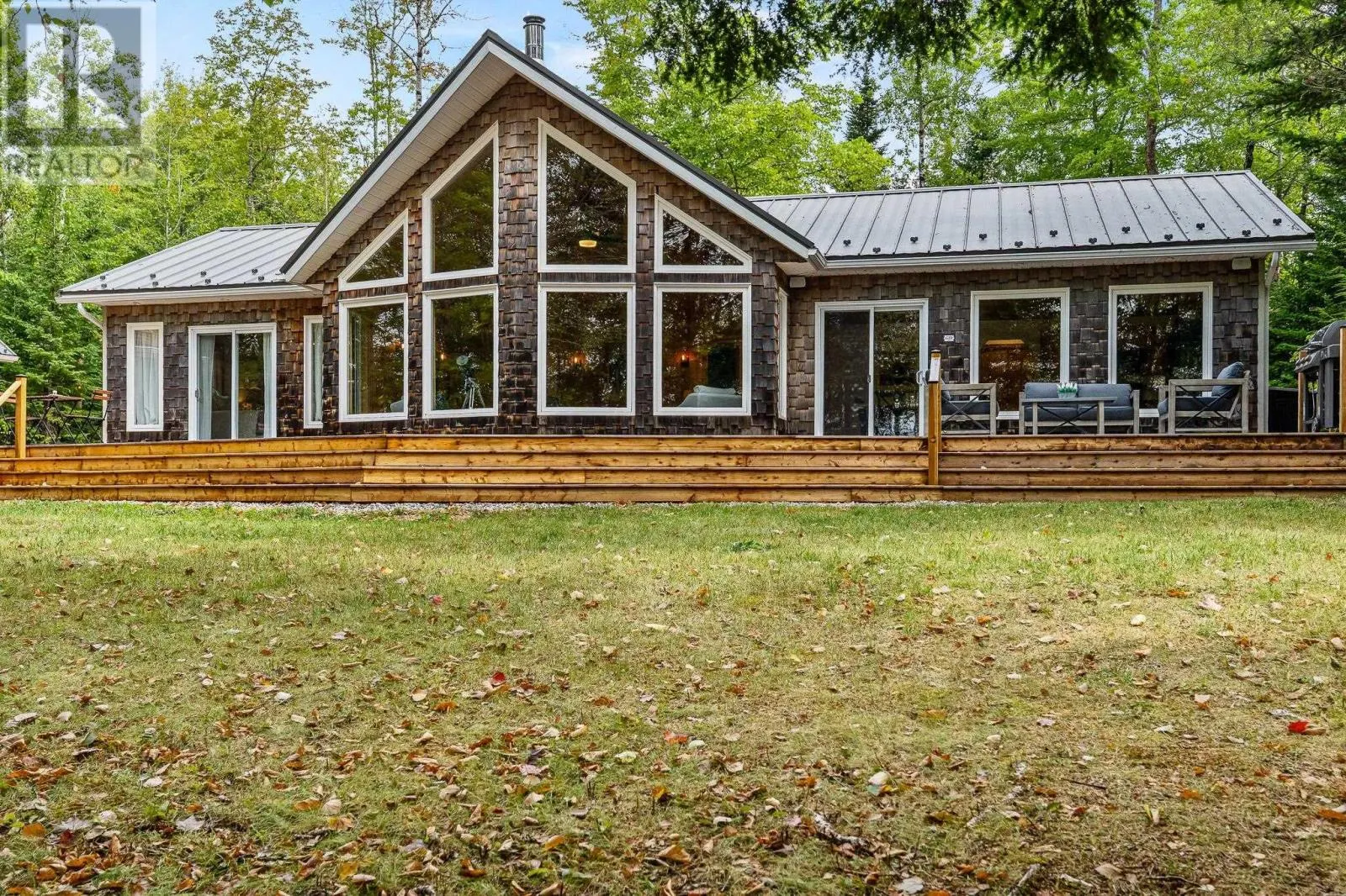 128 Davison Mill Road