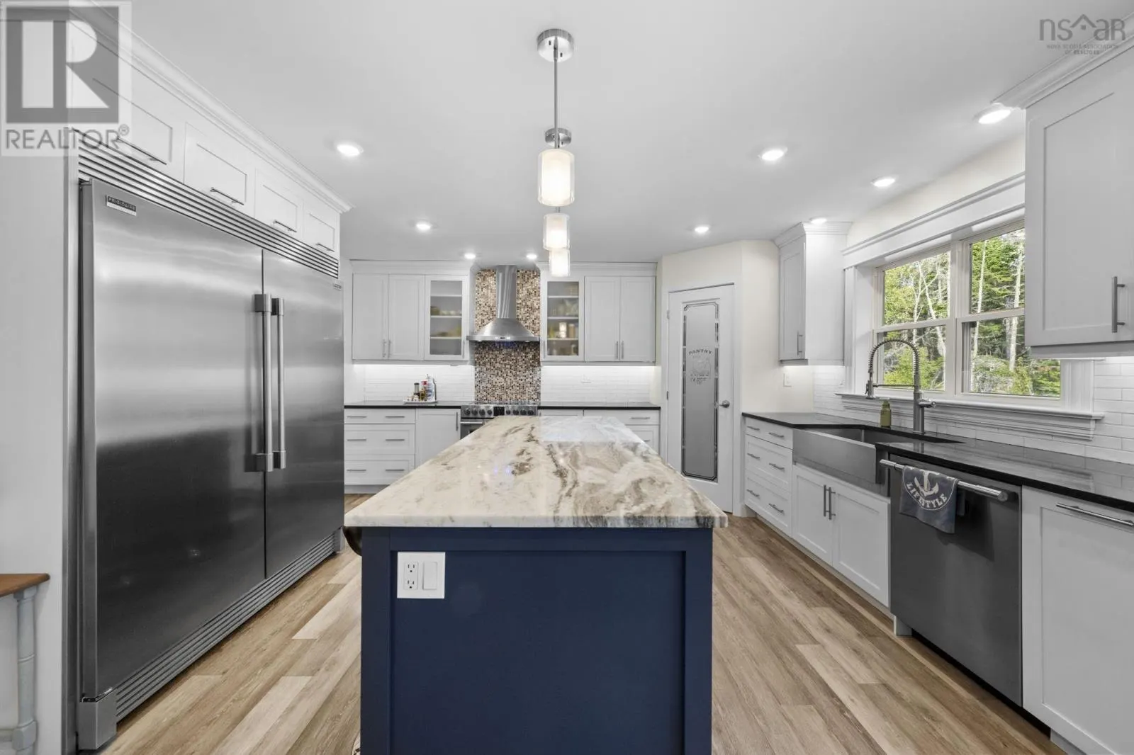 365 Seligs Road