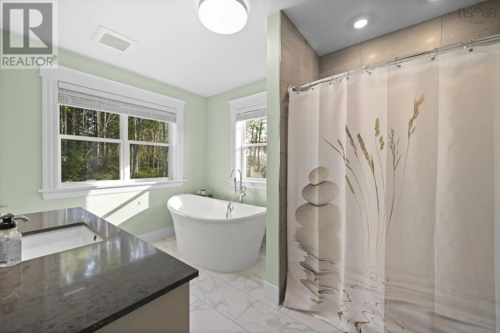 365 Seligs Road