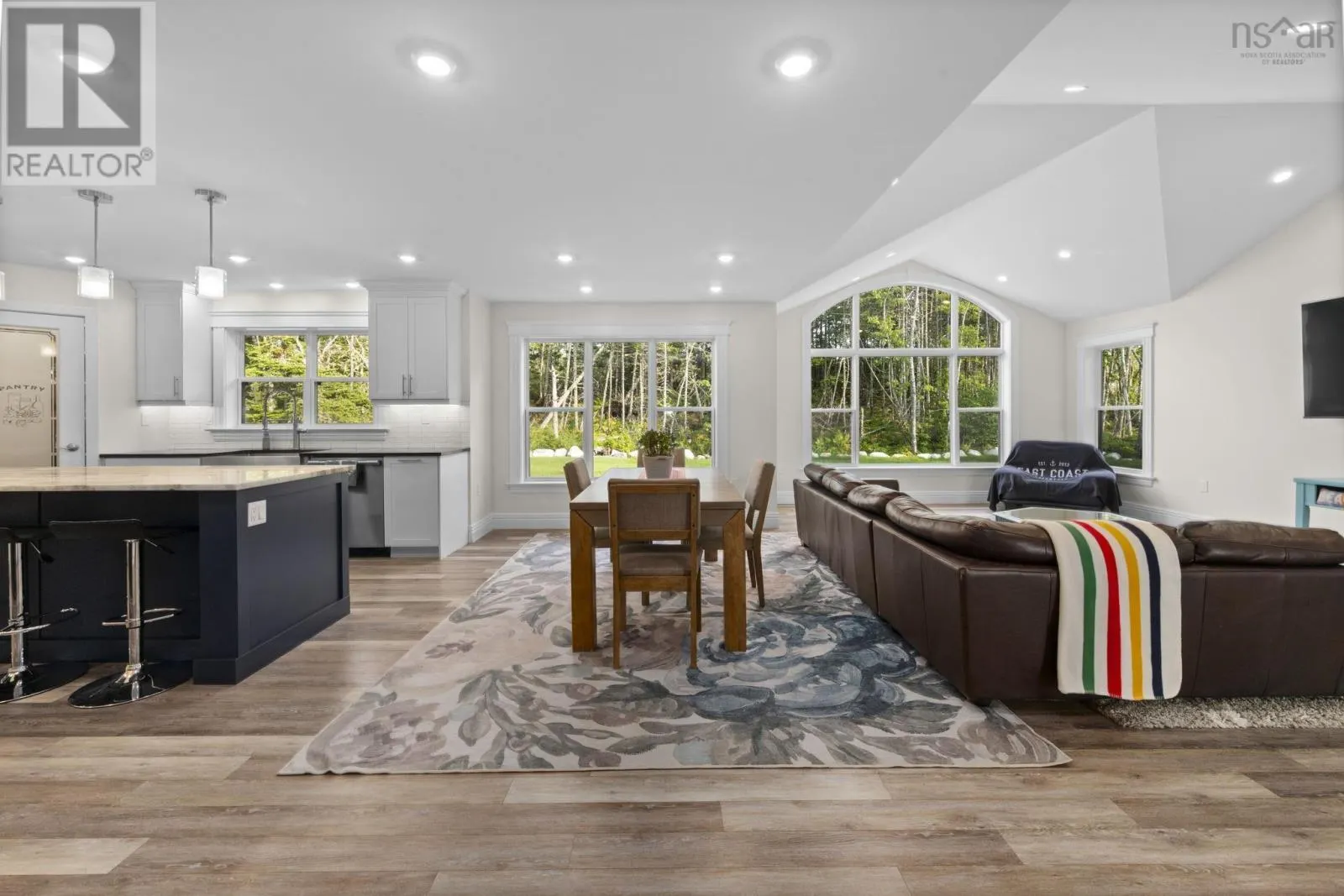 365 Seligs Road