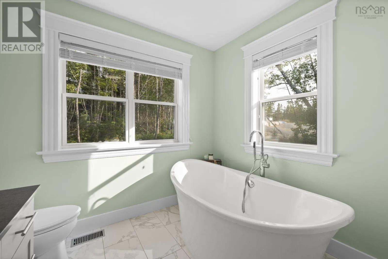 365 Seligs Road