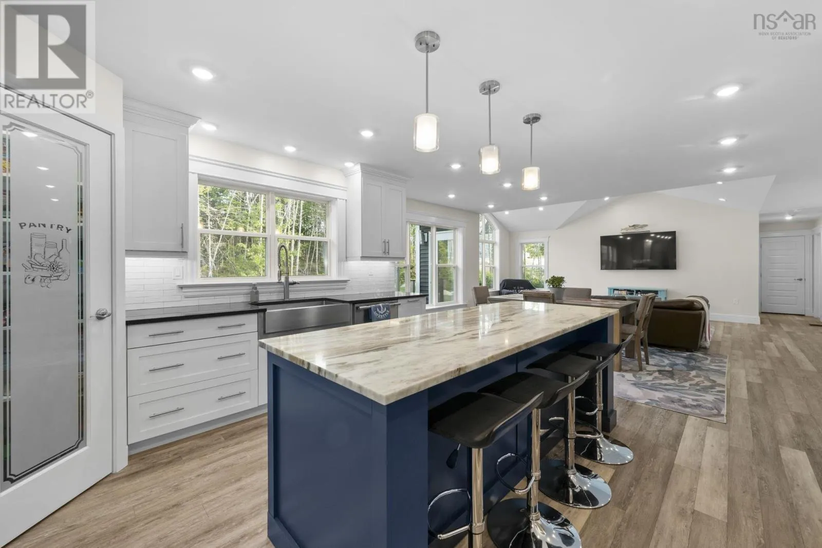 365 Seligs Road