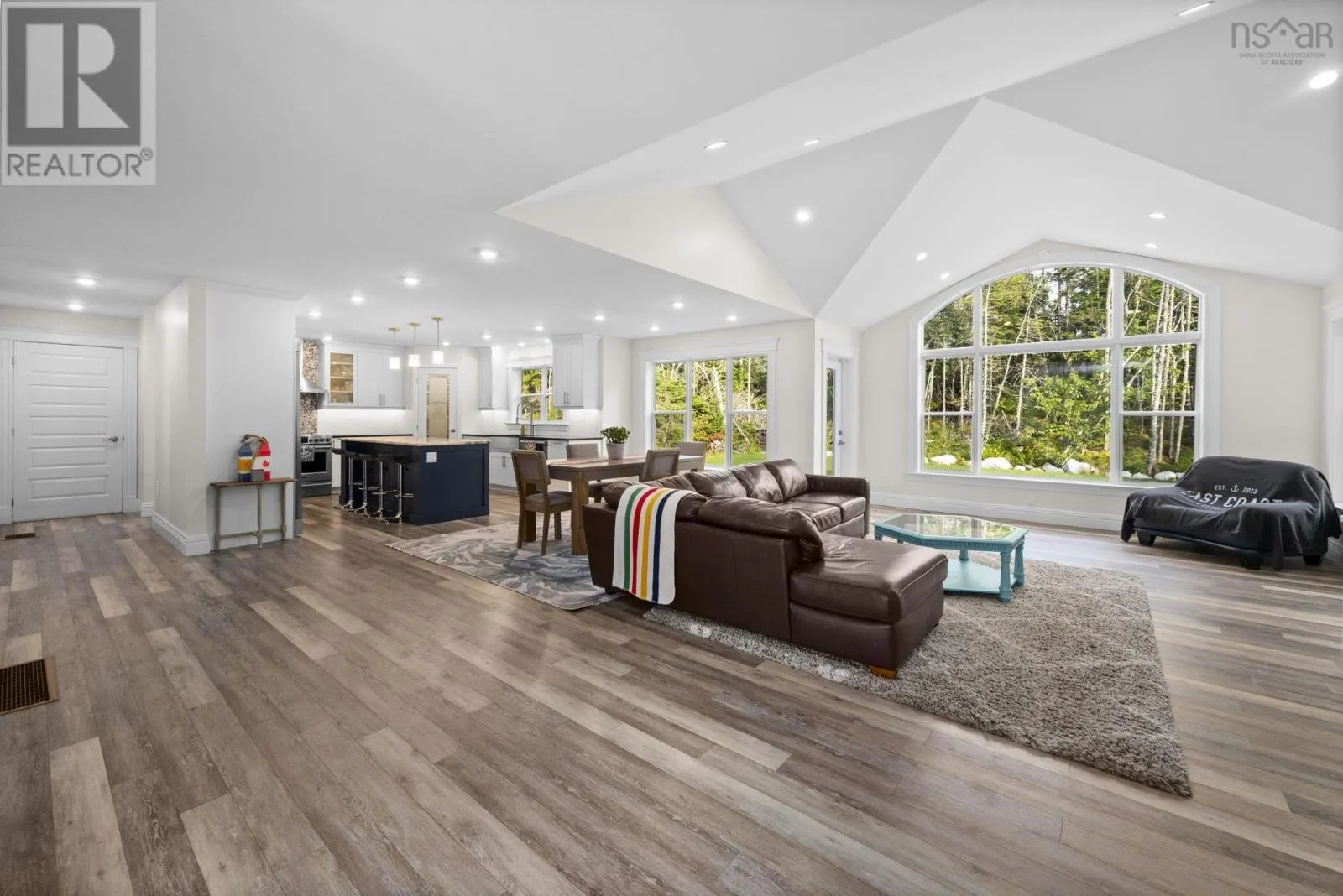 365 Seligs Road