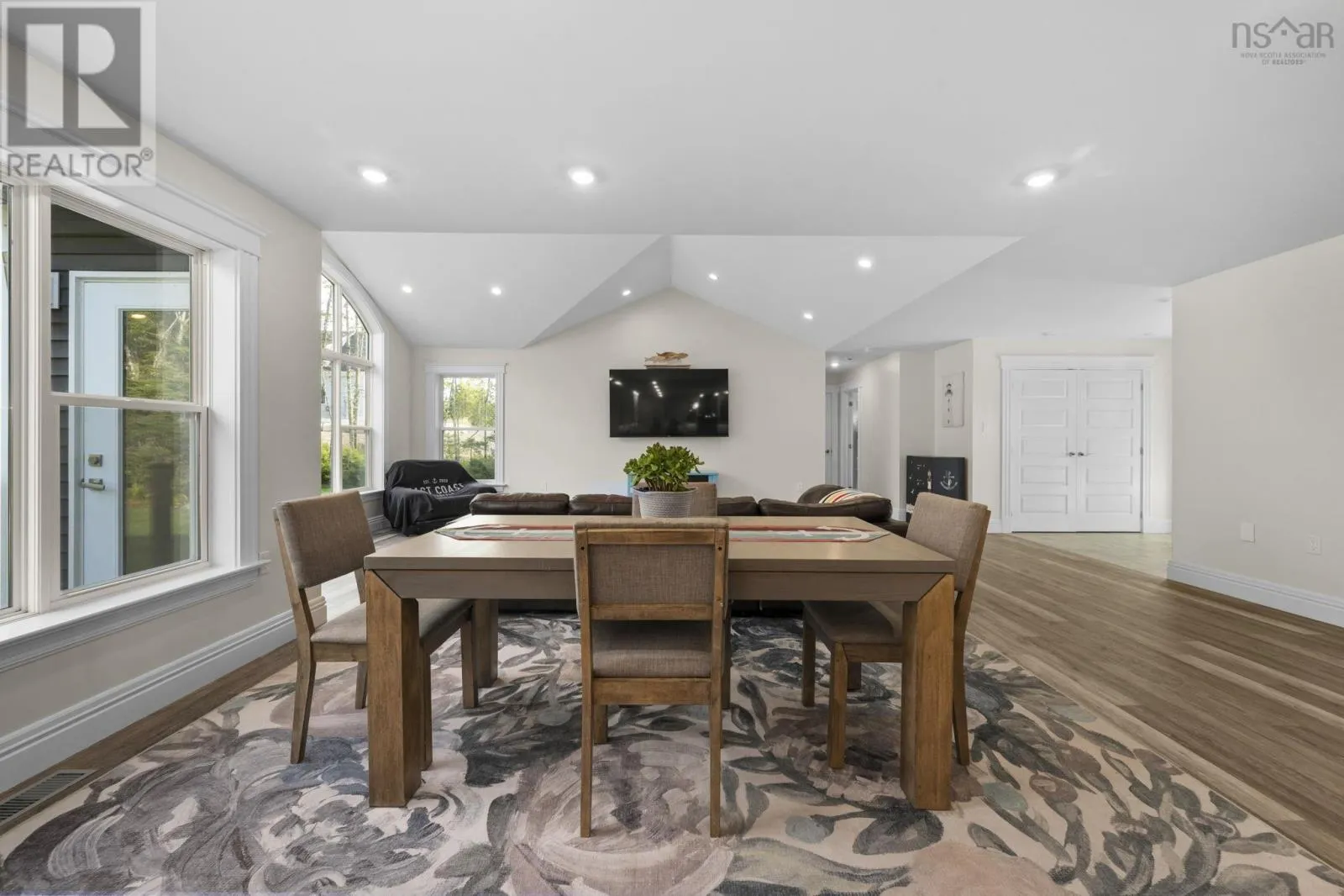 365 Seligs Road