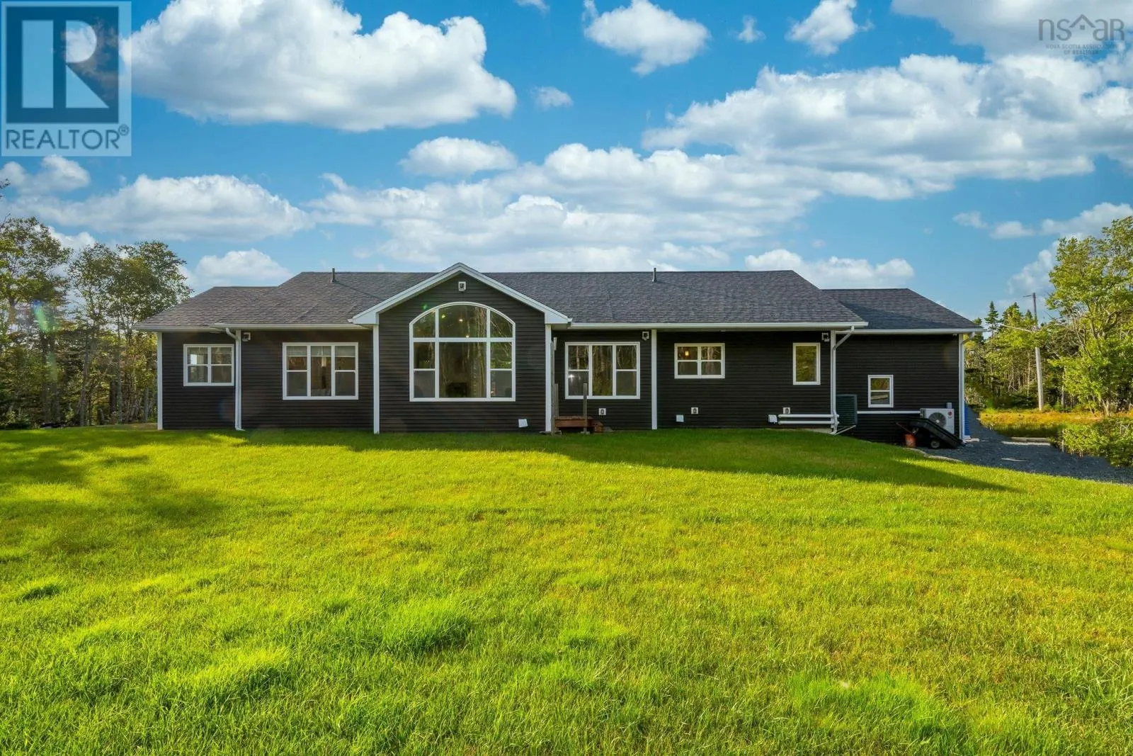 365 Seligs Road