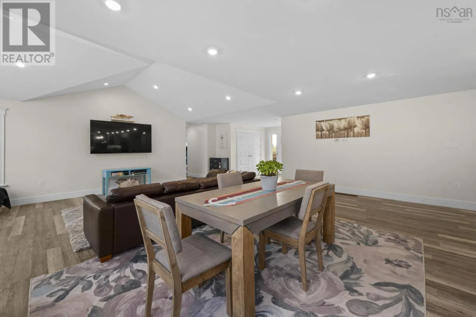365 Seligs Road
