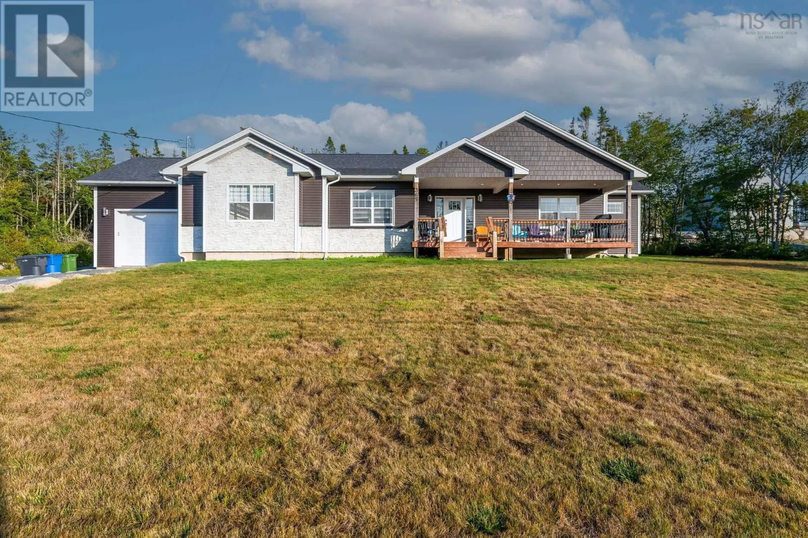 365 Seligs Road