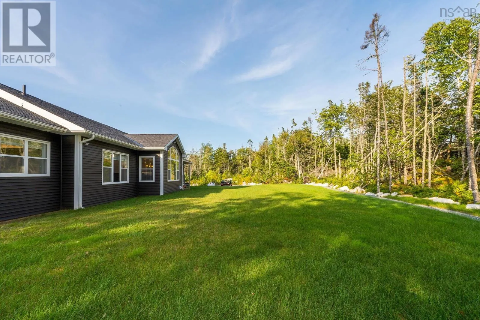 365 Seligs Road