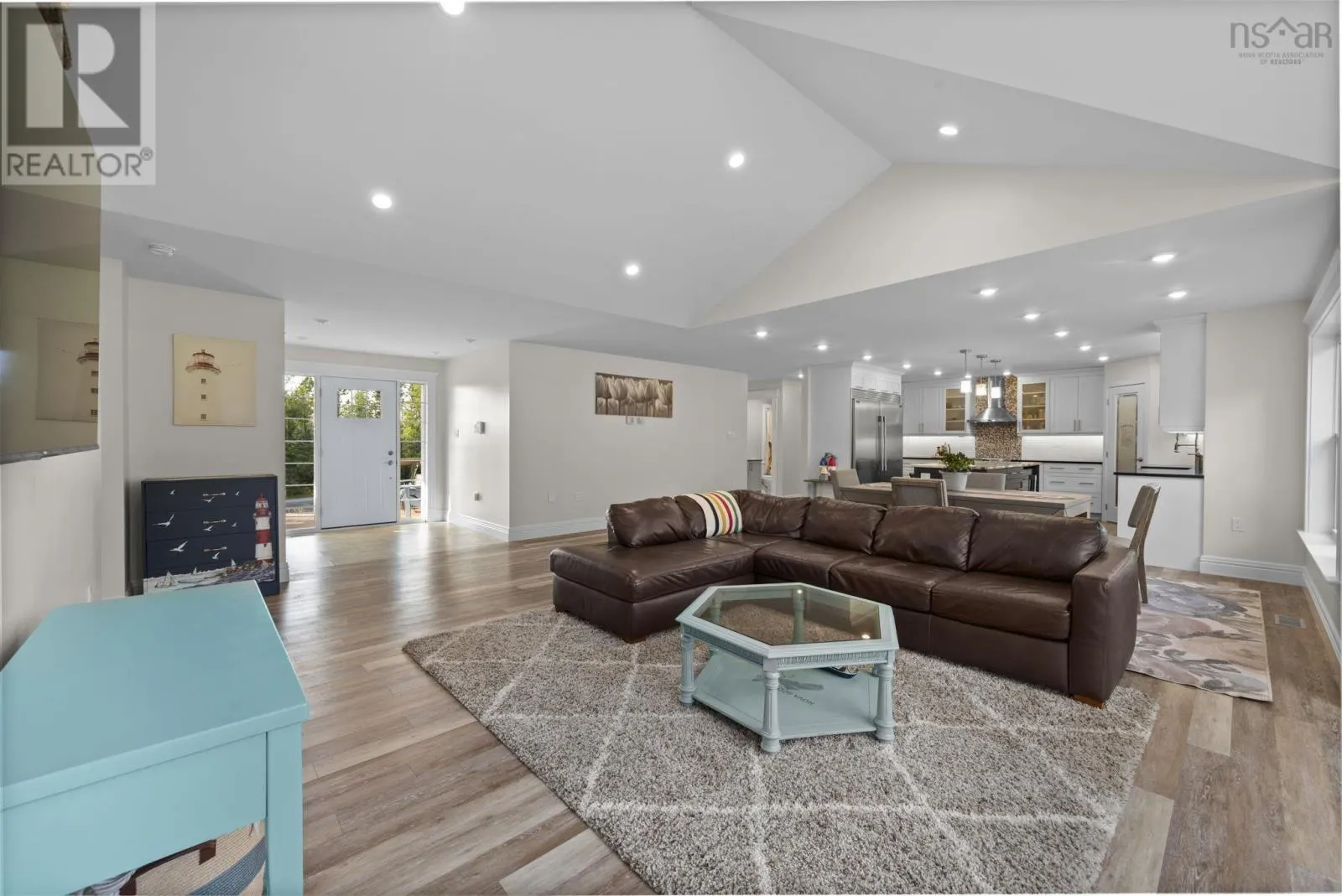 365 Seligs Road