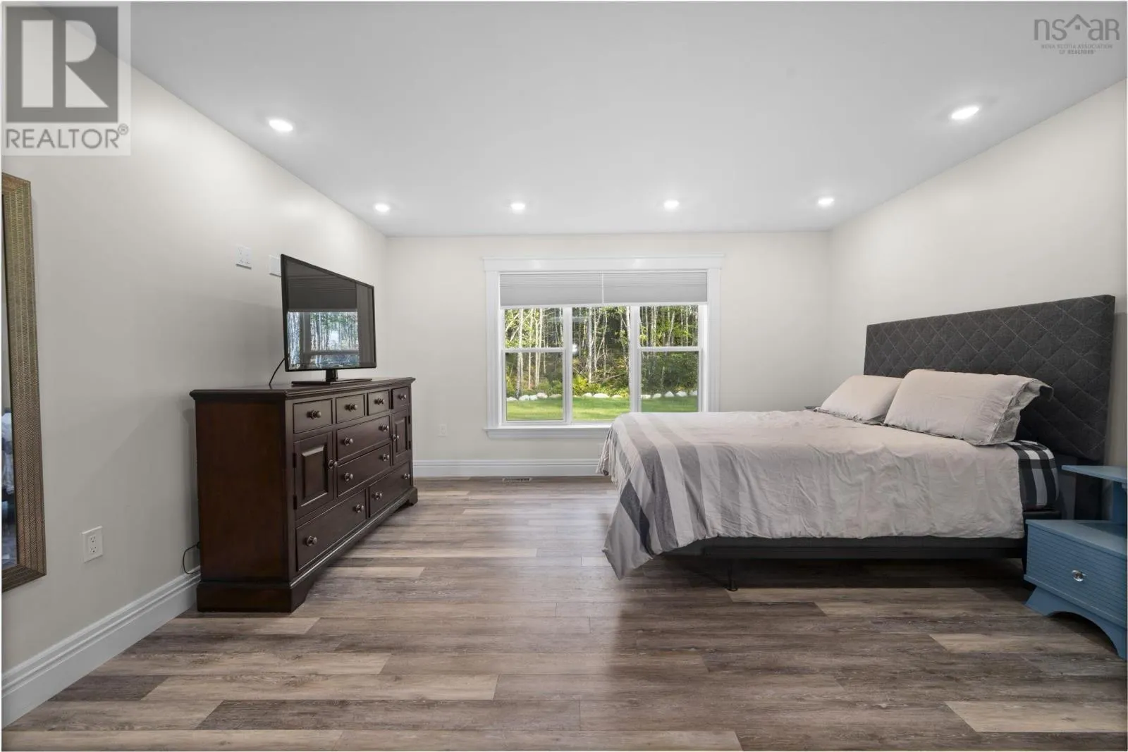 365 Seligs Road