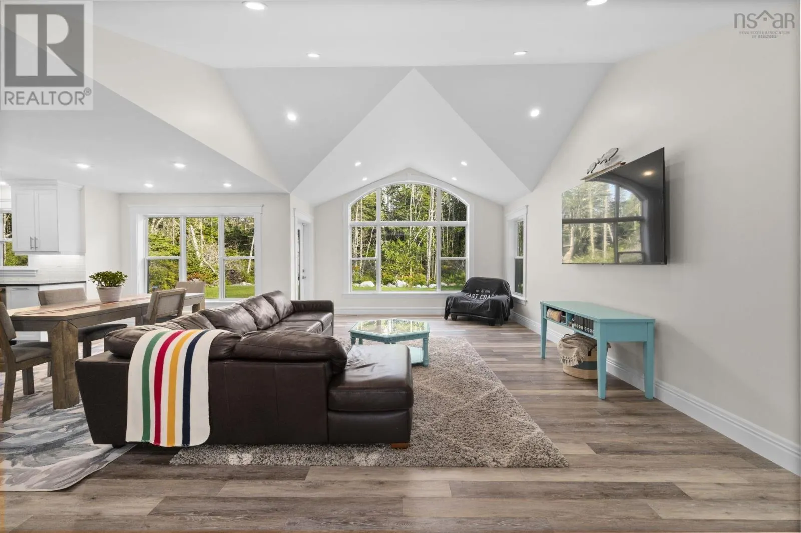 365 Seligs Road