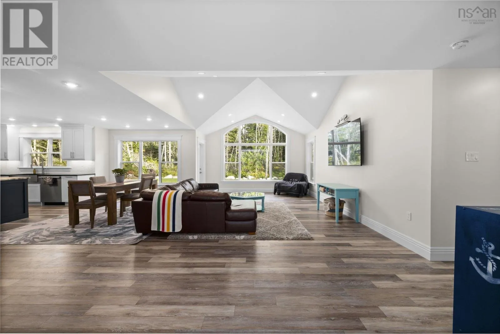365 Seligs Road