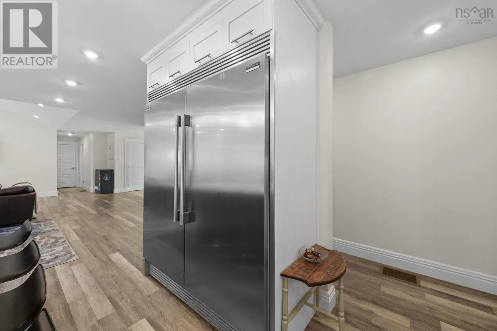 365 Seligs Road