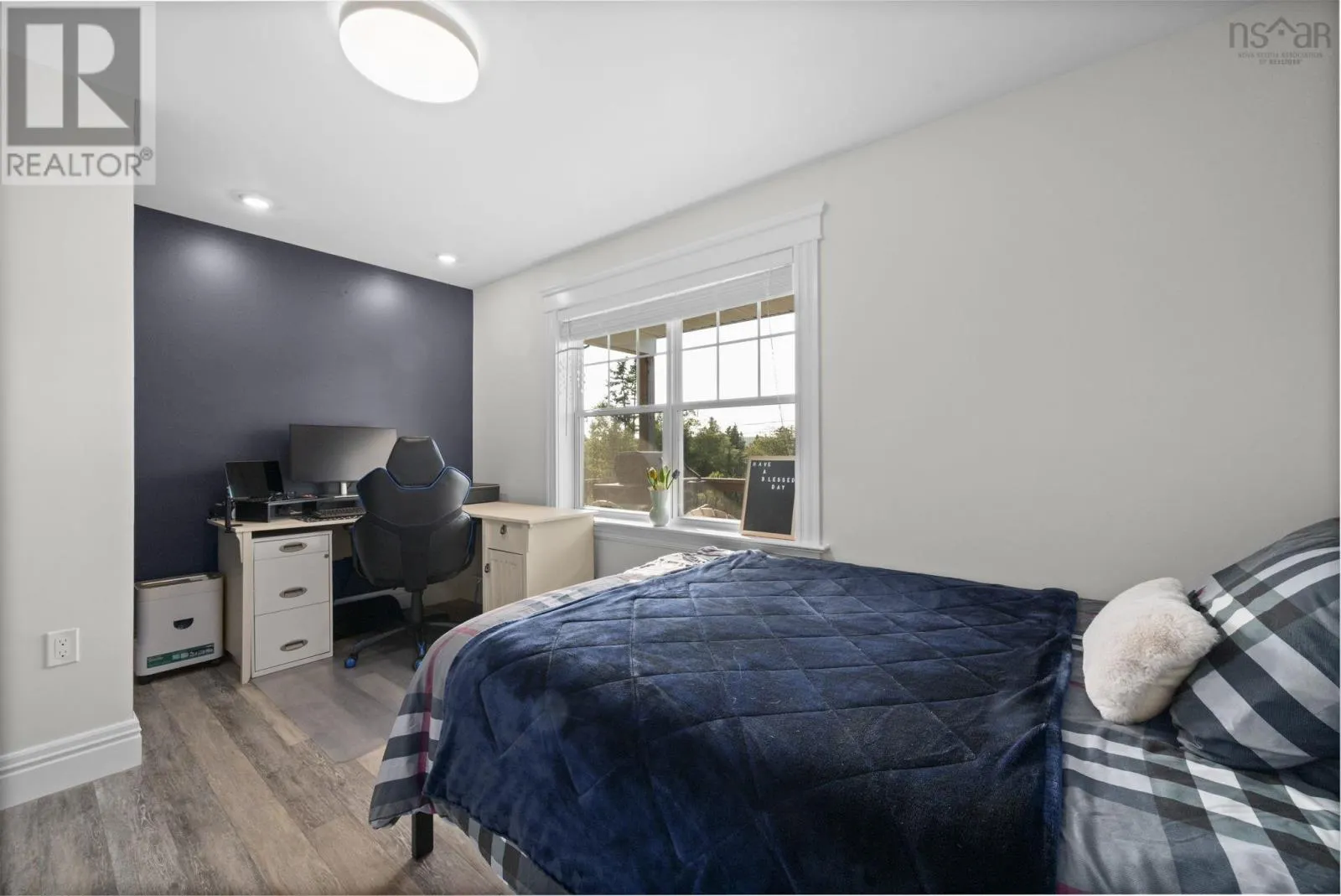 365 Seligs Road