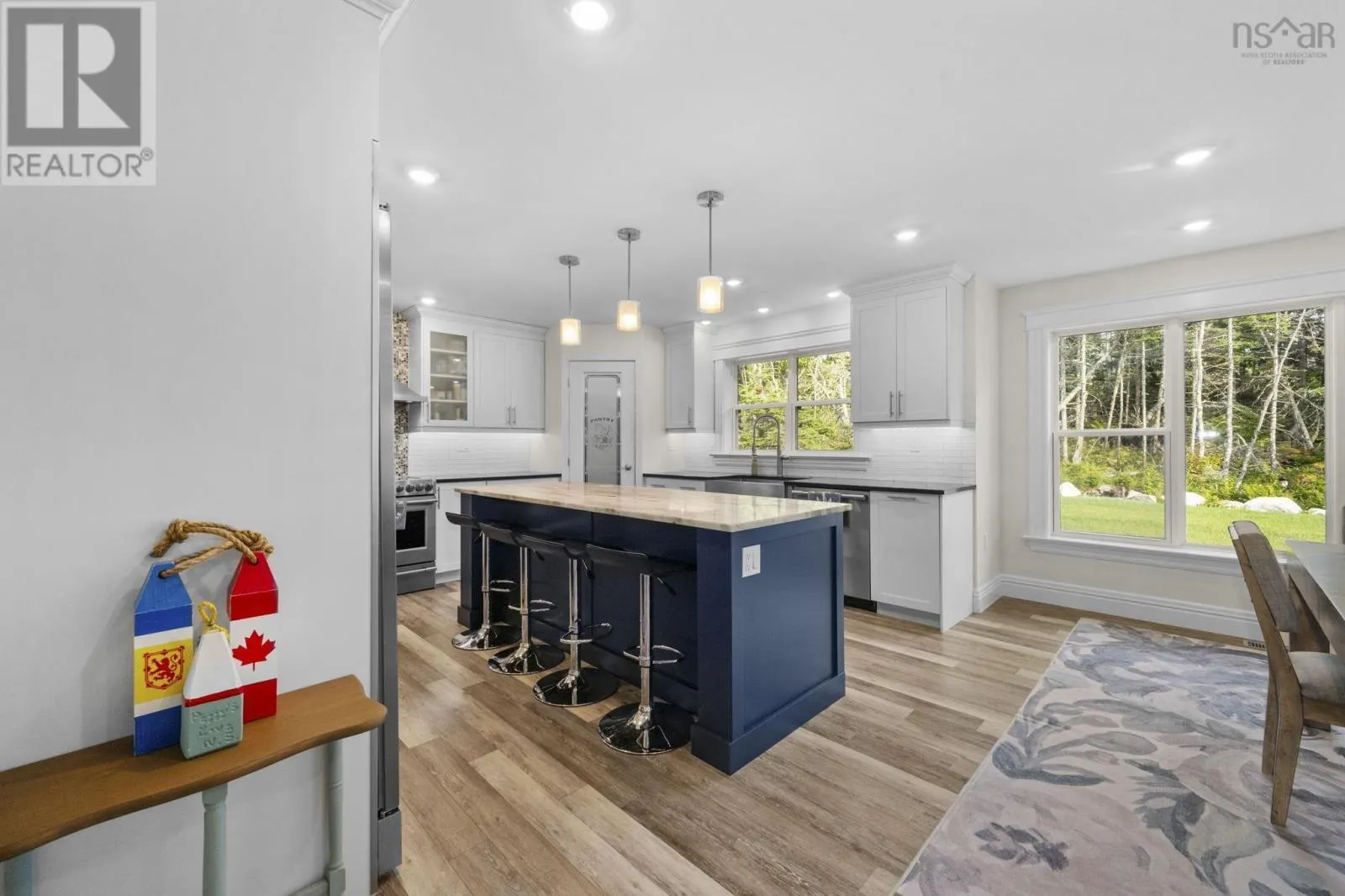 365 Seligs Road