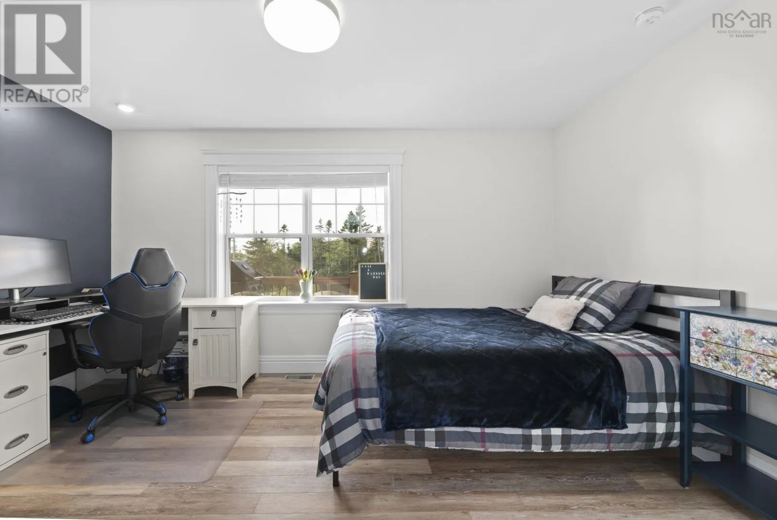 365 Seligs Road