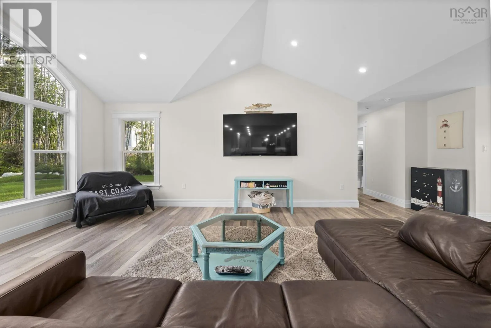 365 Seligs Road