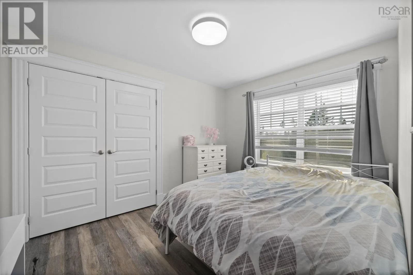 365 Seligs Road