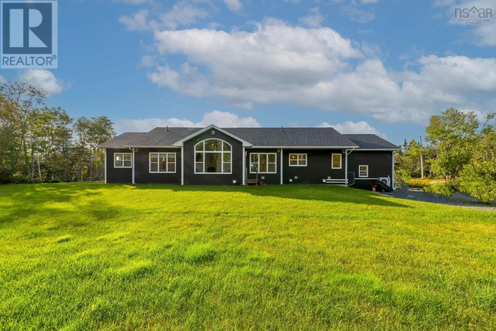 365 Seligs Road