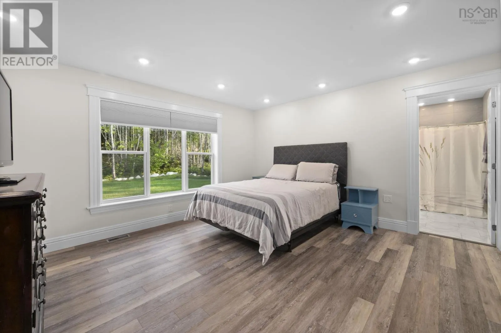 365 Seligs Road