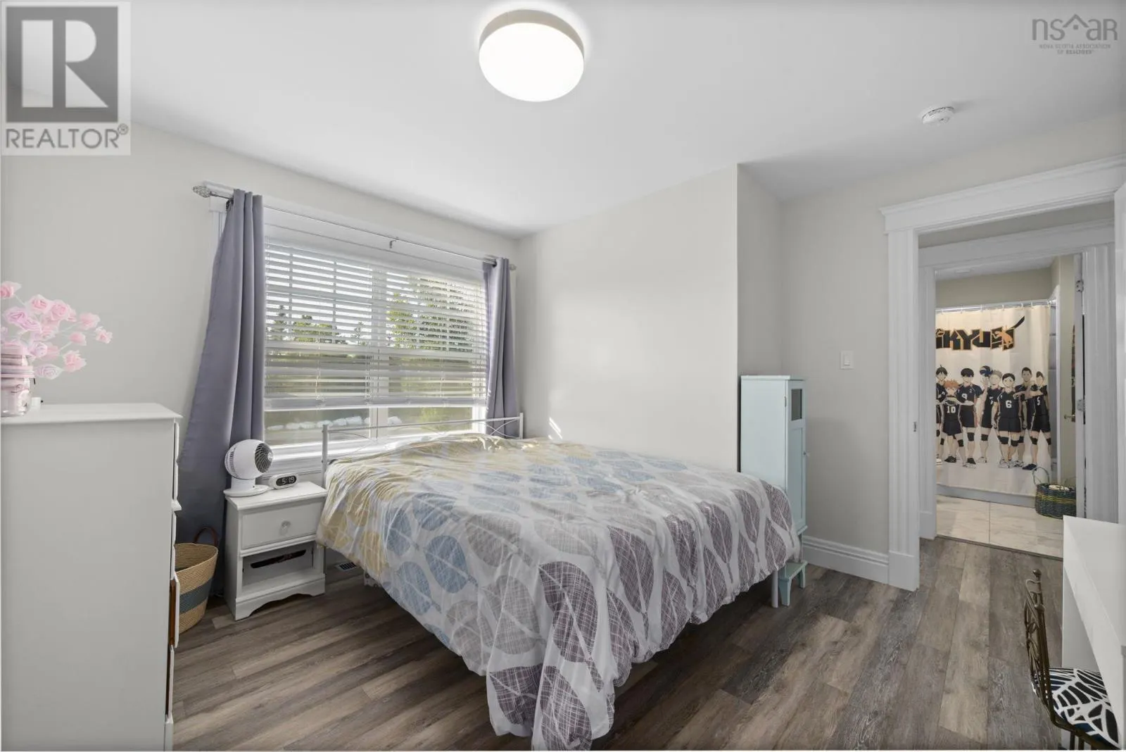 365 Seligs Road