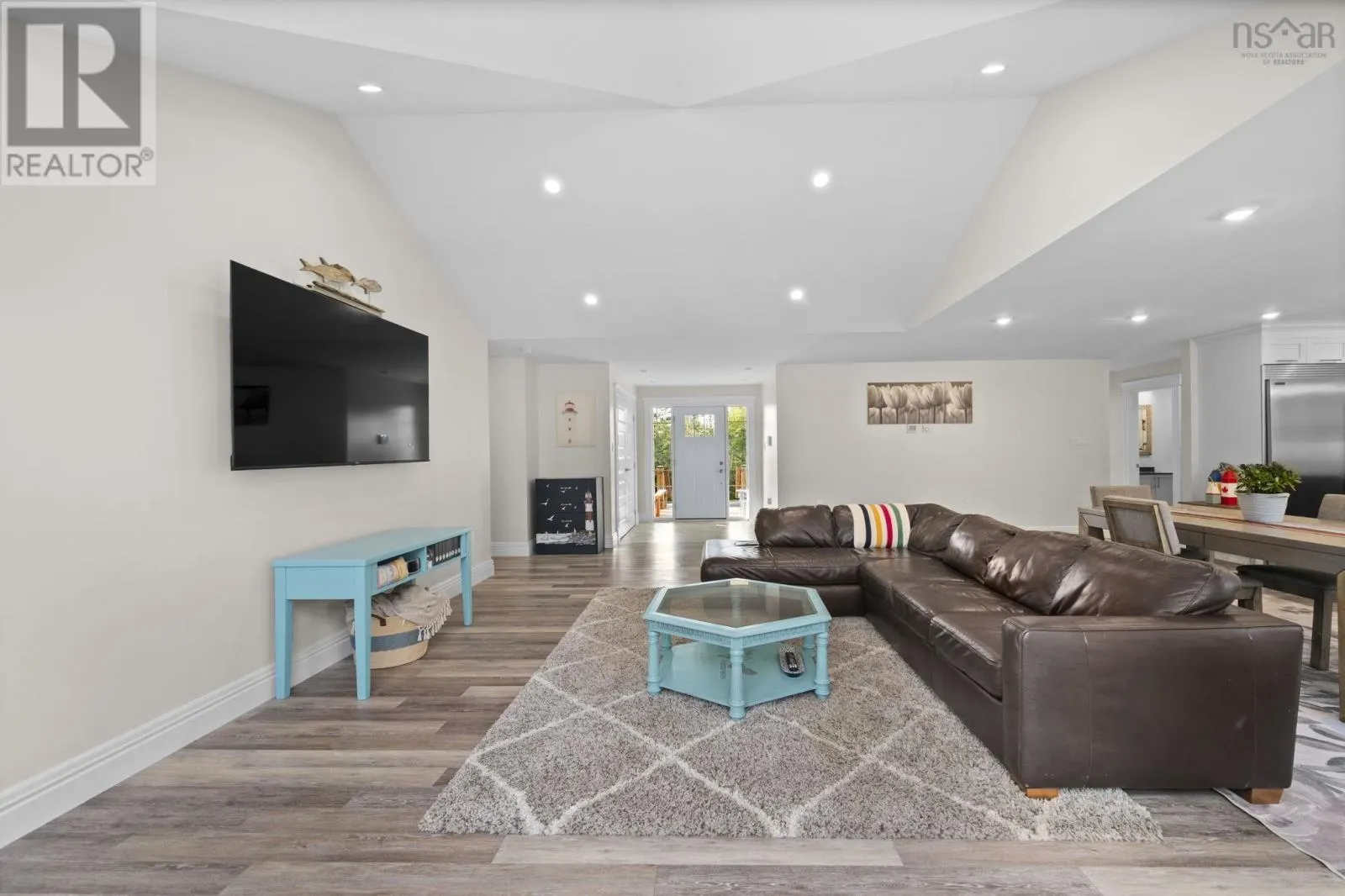 365 Seligs Road
