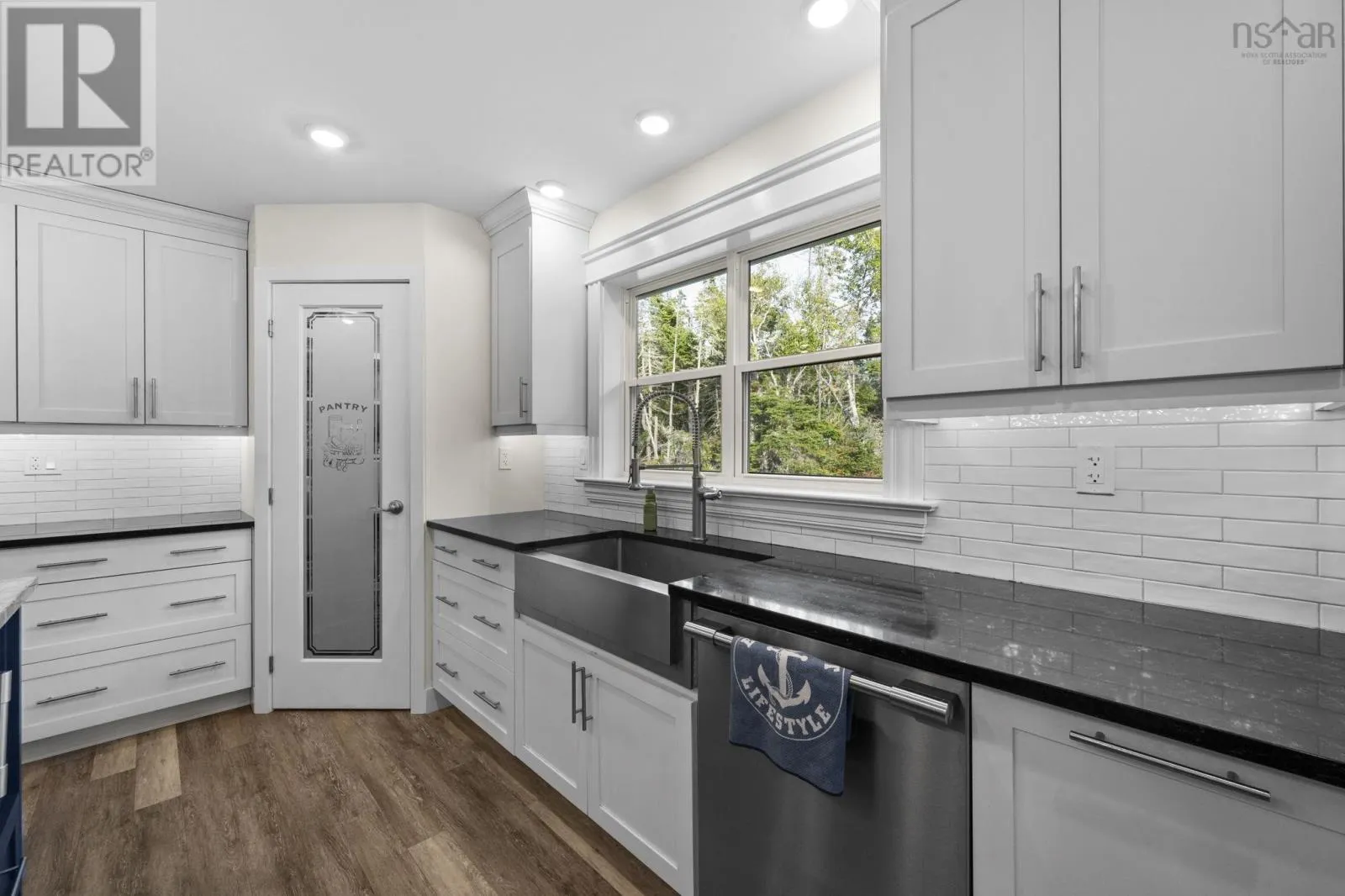 365 Seligs Road