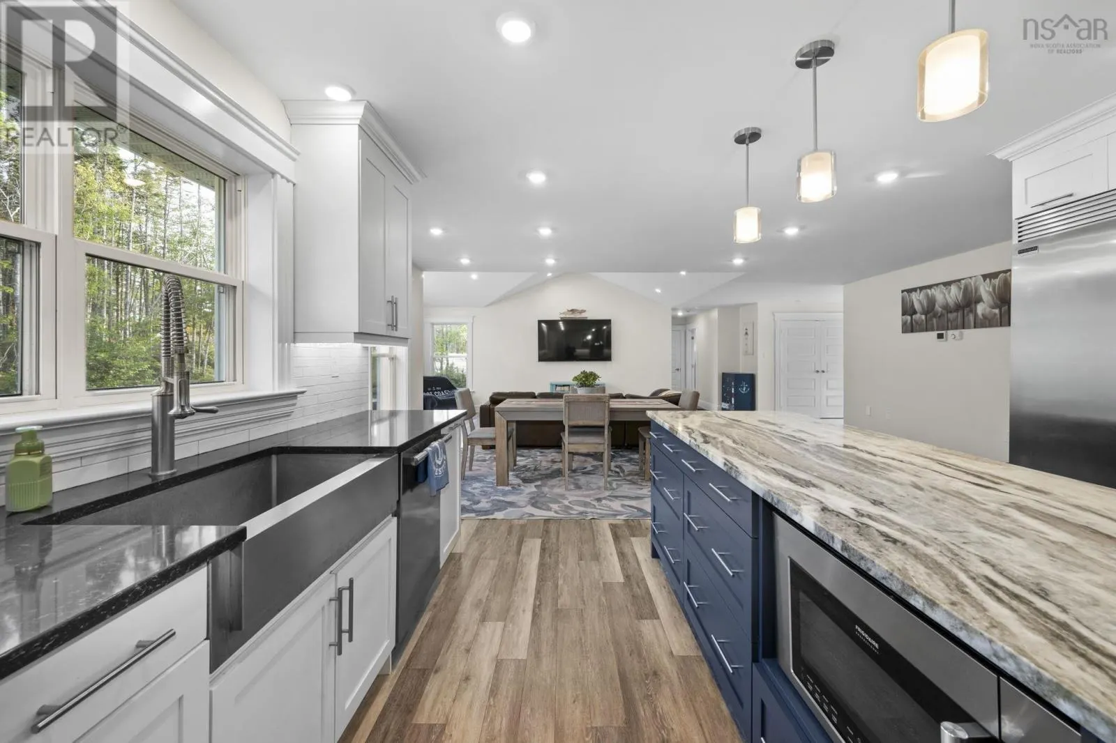 365 Seligs Road