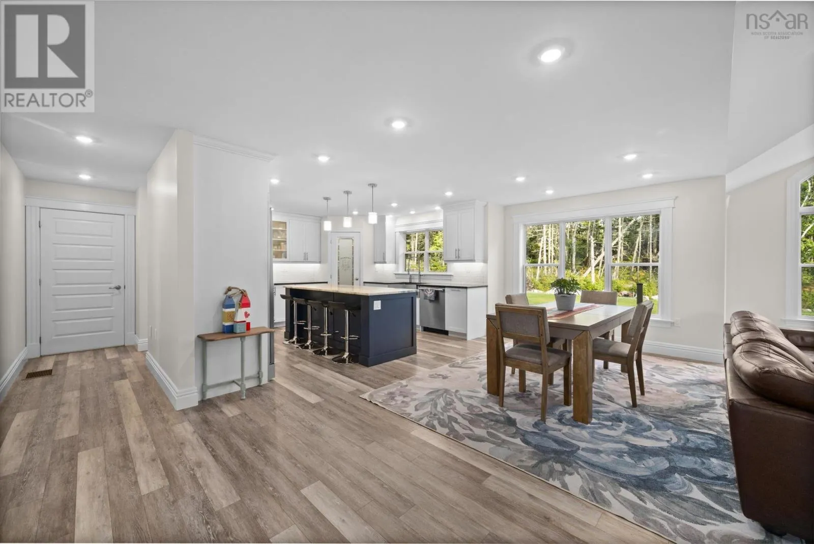 365 Seligs Road