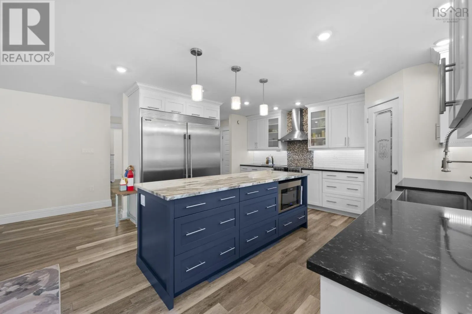 365 Seligs Road