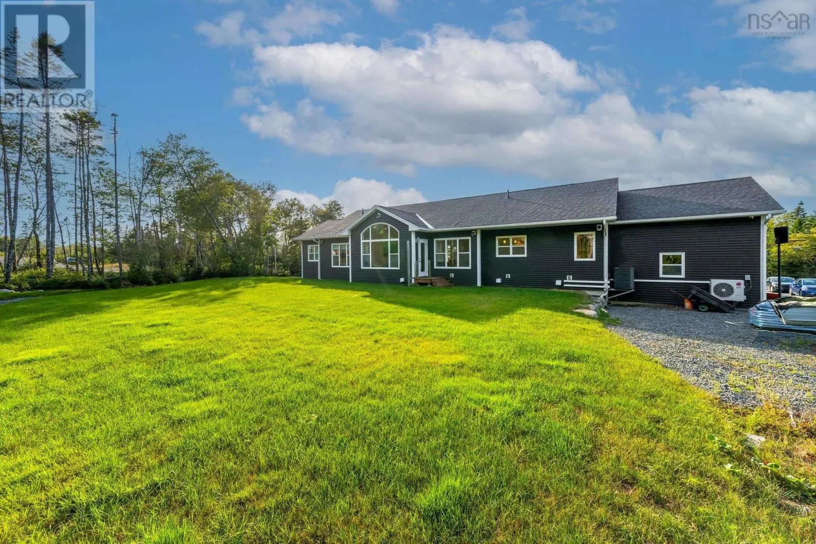 365 Seligs Road