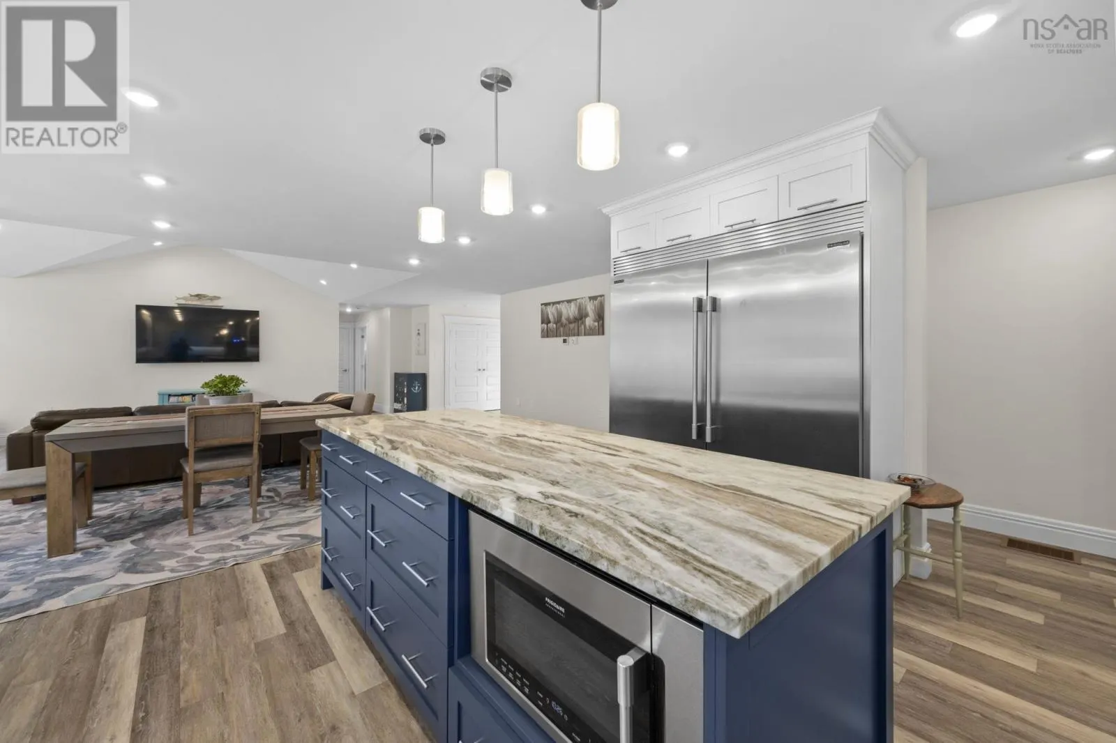 365 Seligs Road