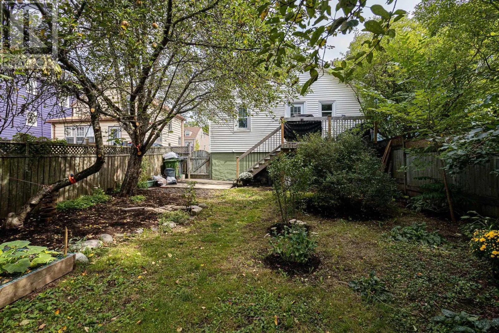 2578 Poplar Street