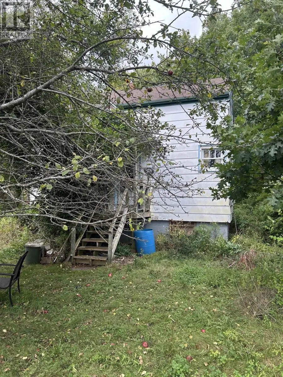 18 Mcintosh Street
