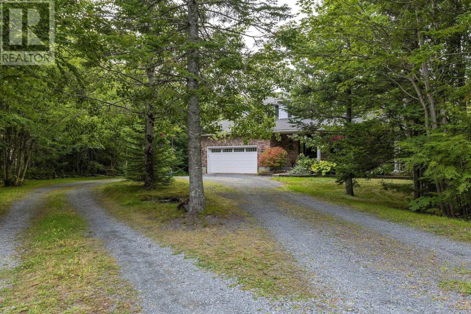 18 Lylewood Drive
