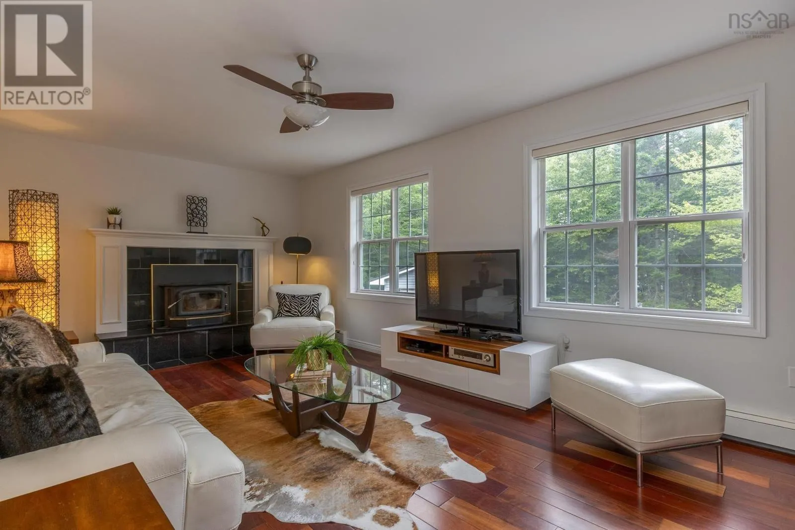 18 Lylewood Drive