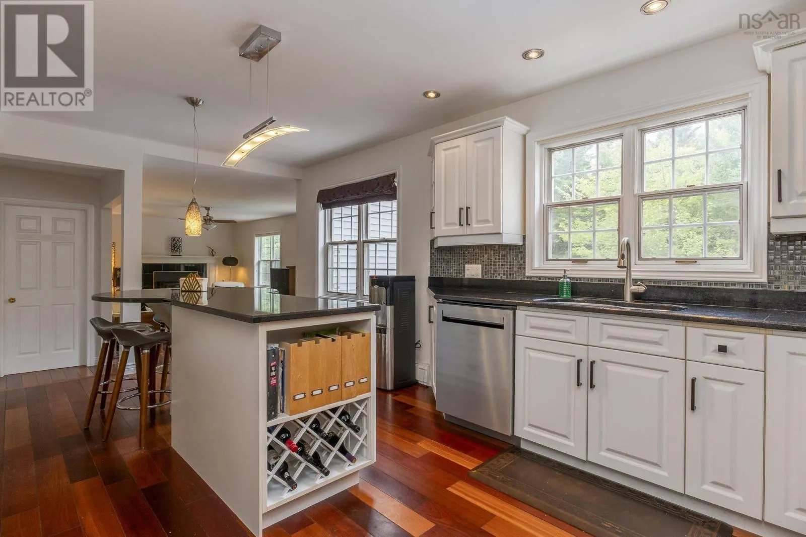 18 Lylewood Drive