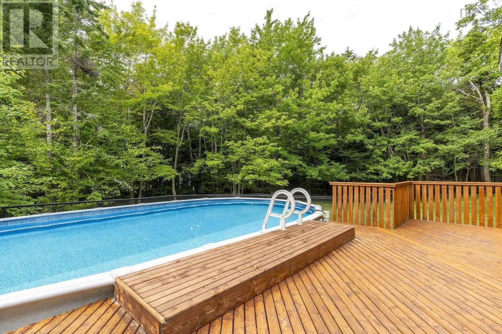 18 Lylewood Drive