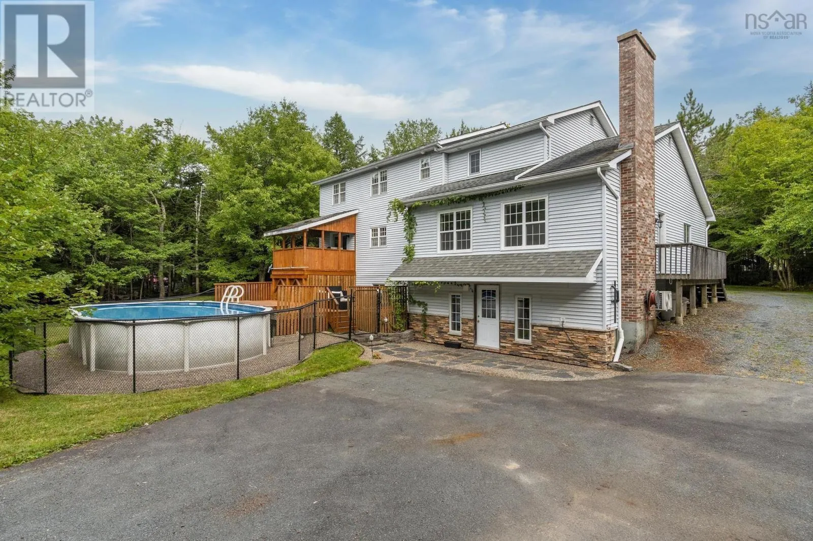 18 Lylewood Drive