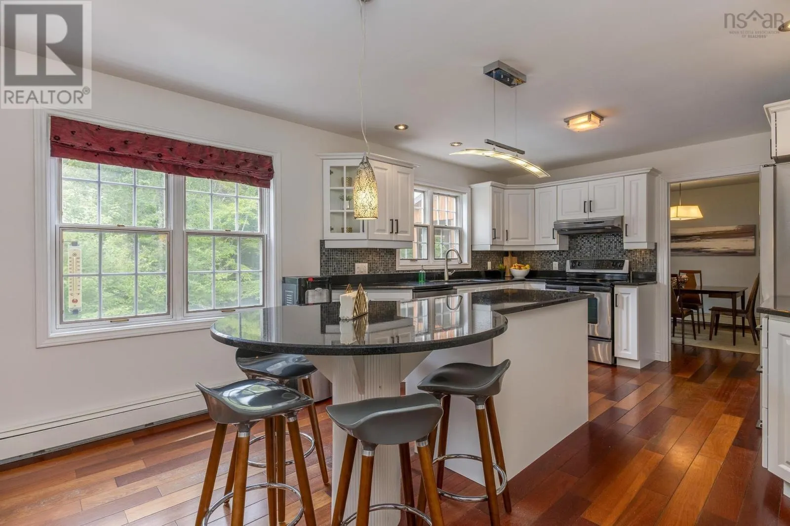 18 Lylewood Drive
