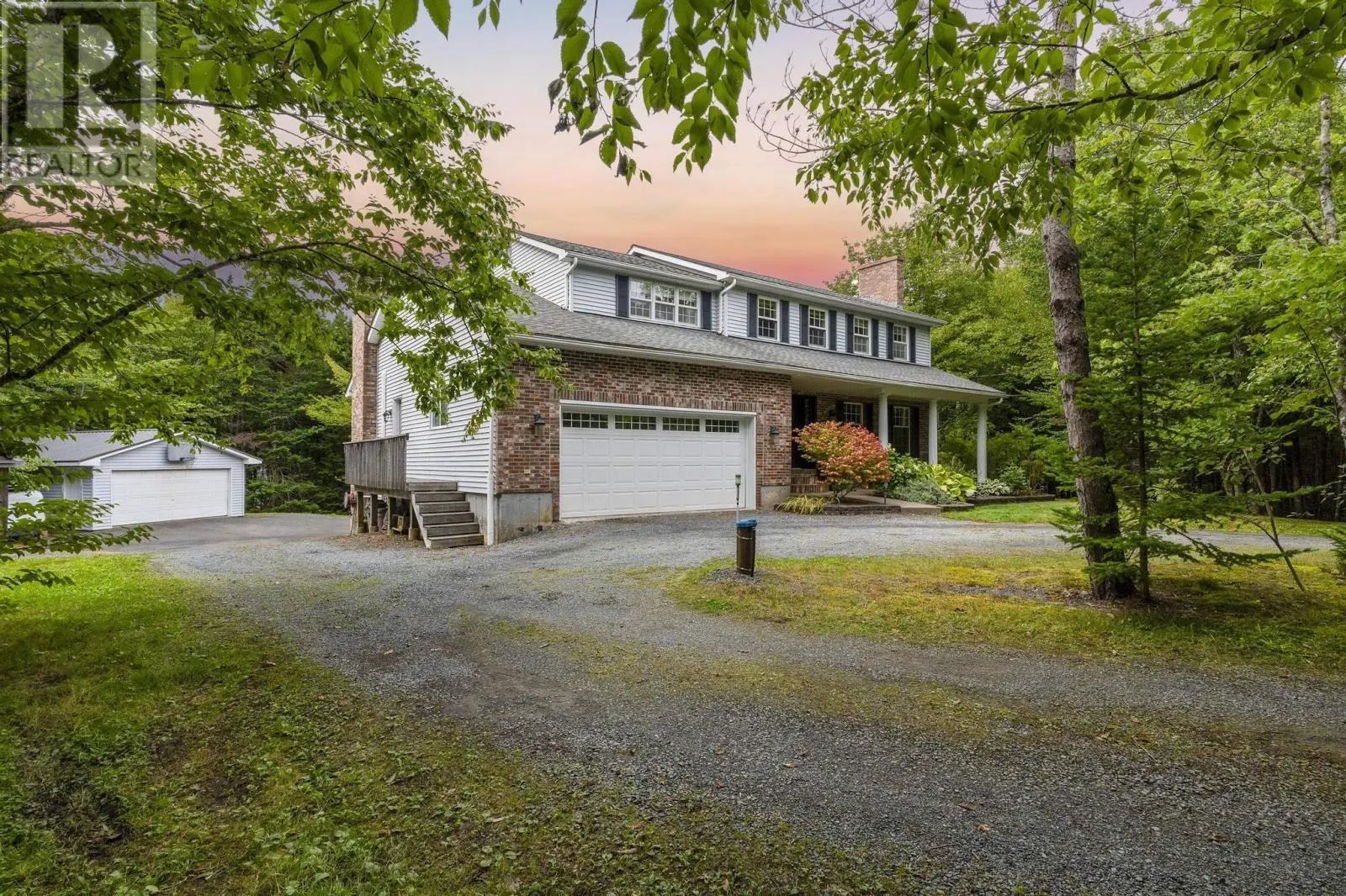 18 Lylewood Drive