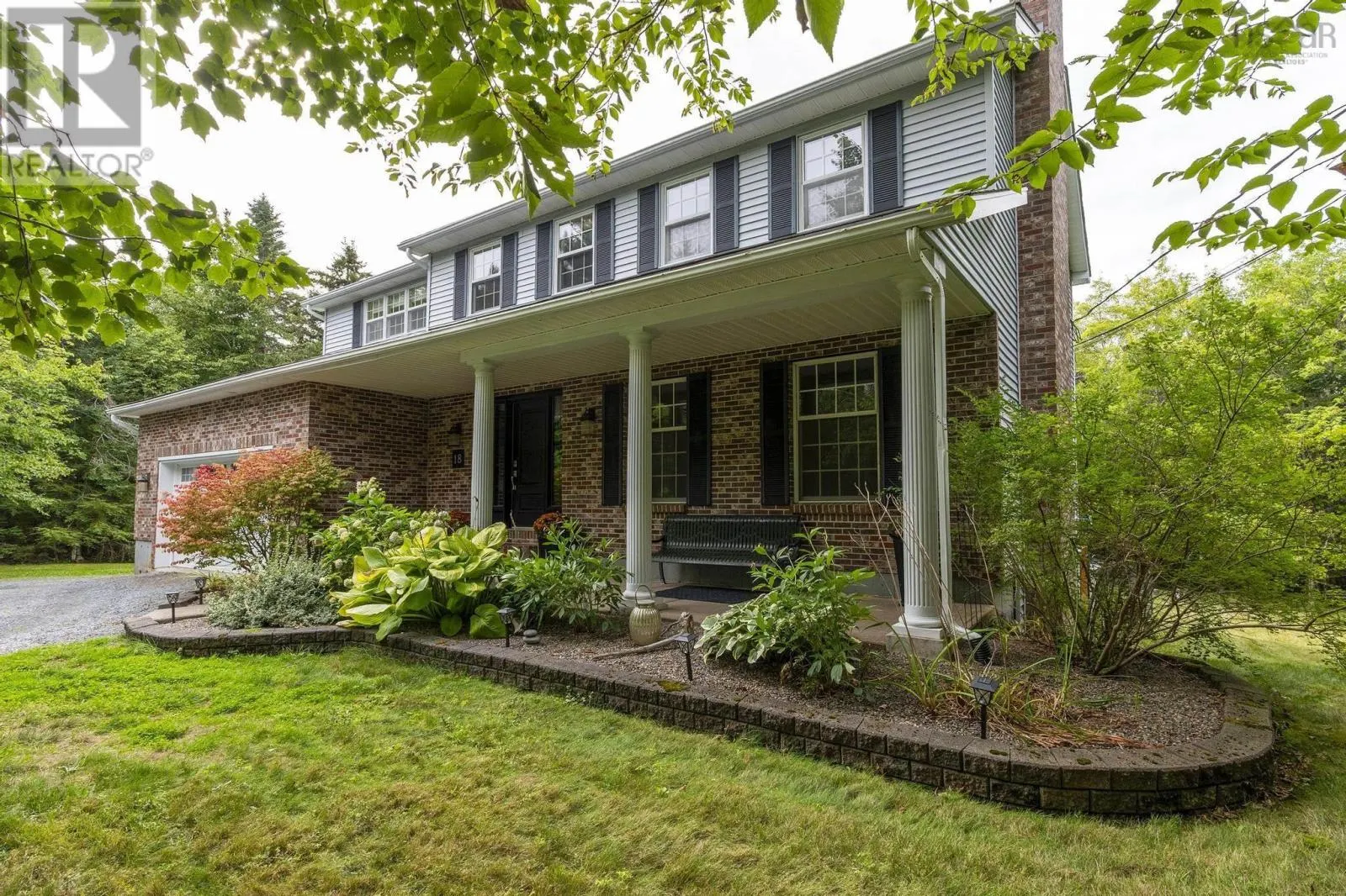 18 Lylewood Drive
