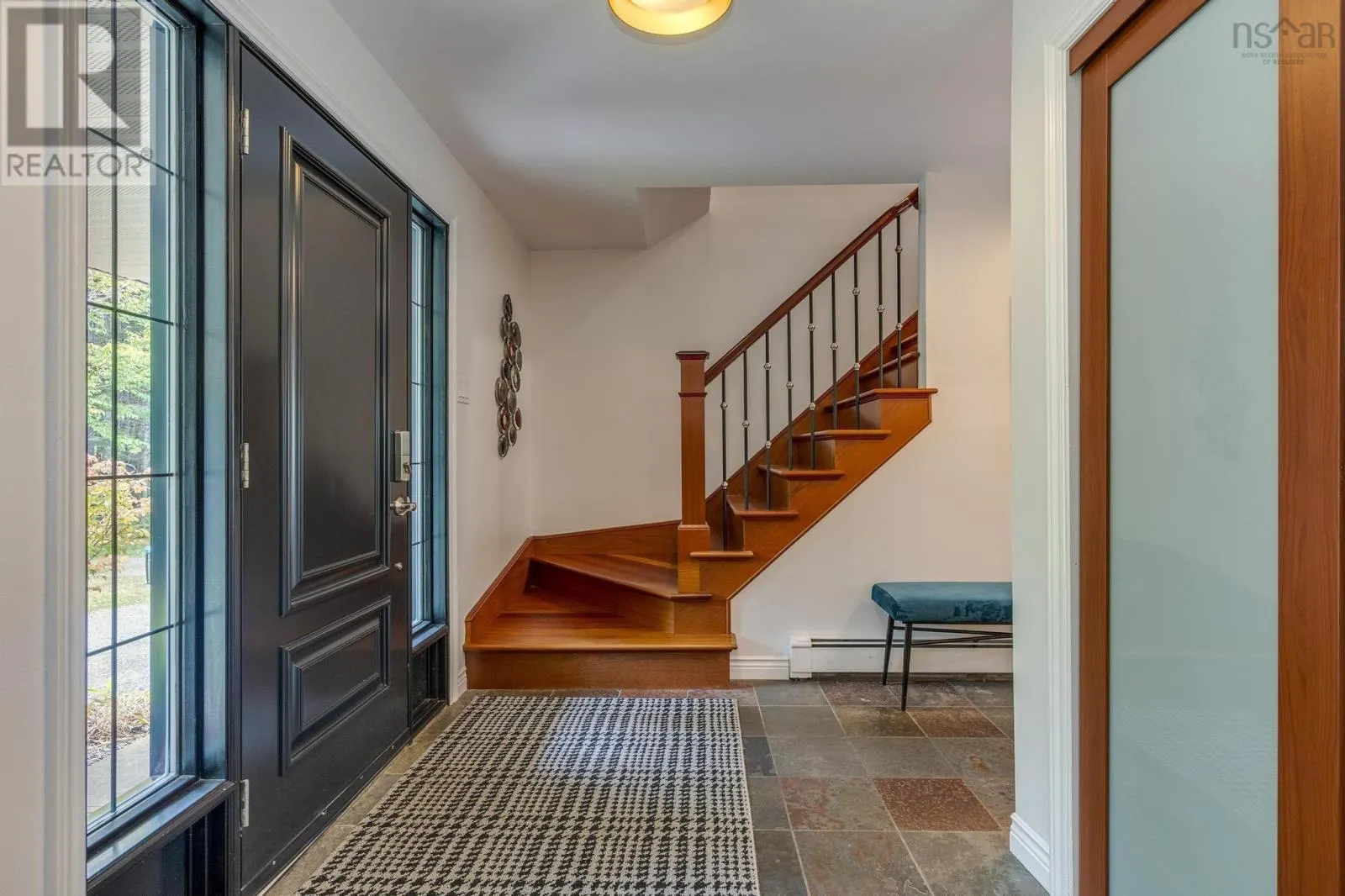 18 Lylewood Drive