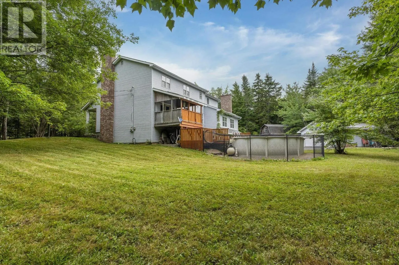 18 Lylewood Drive