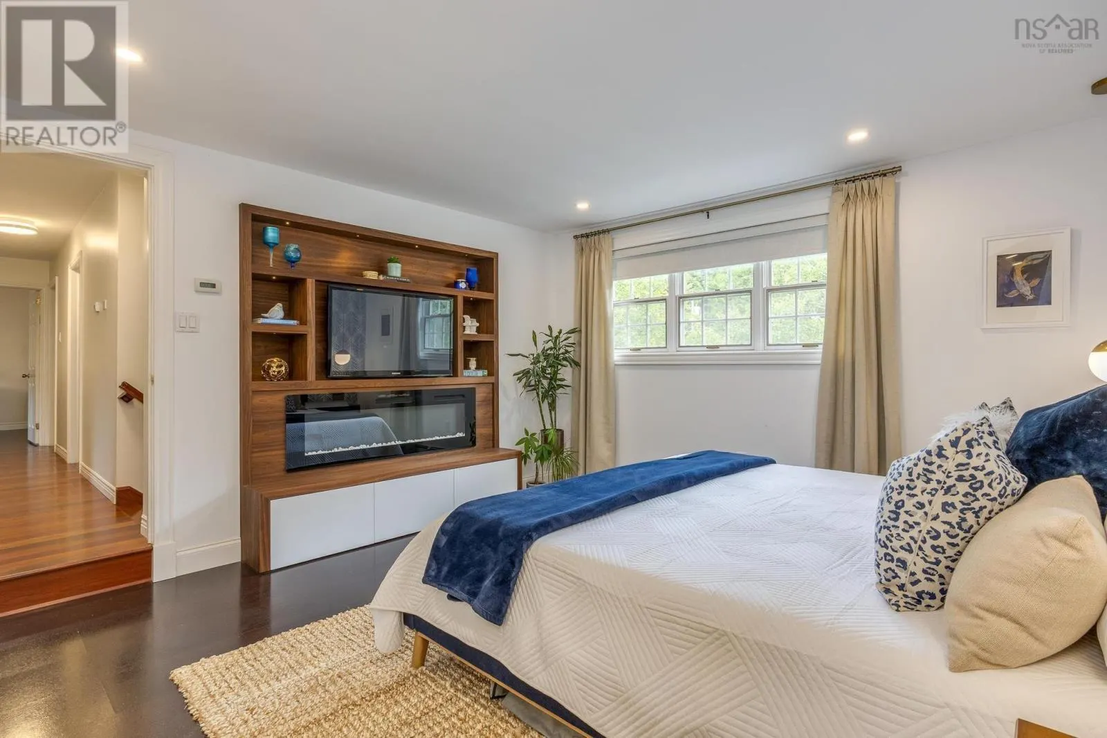 18 Lylewood Drive